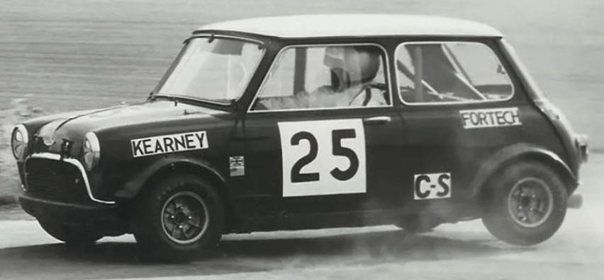 MINI,宝马,世纪