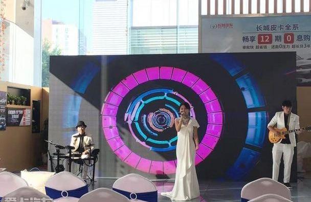 哈弗,哈弗H6,哈弗M6,世纪