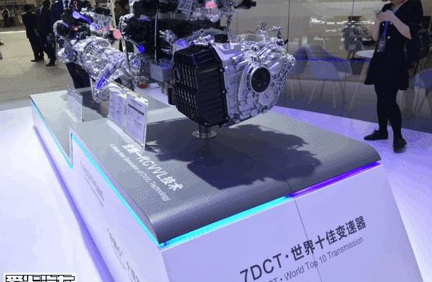 哈弗,哈弗H6,哈弗M6,世纪