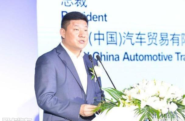 宝马,世纪,理念,MINI