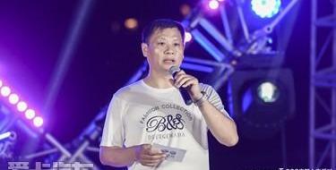 探歌,大众,一汽,世纪