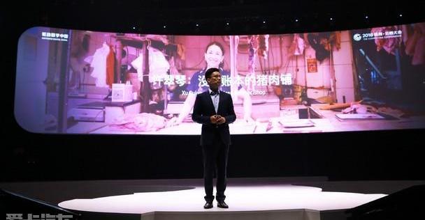 世纪,吉利汽车