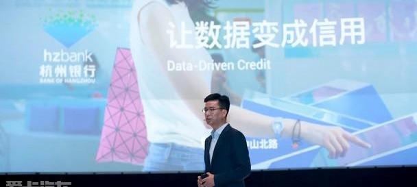 世纪,吉利汽车