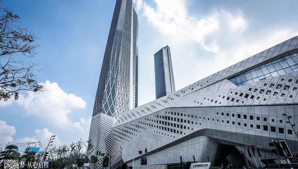 奔驰,世纪,发现