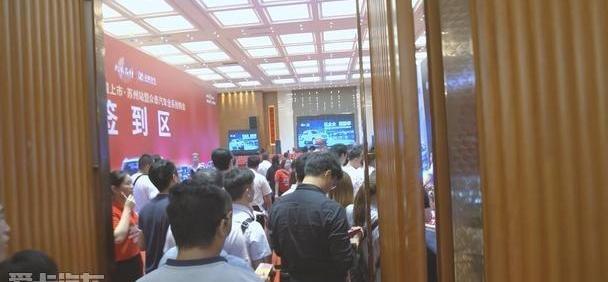 众泰,北京,世纪,全顺,东南