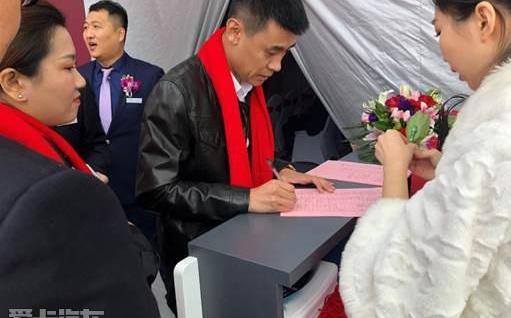东风,东风风神,世纪,标致,标致408