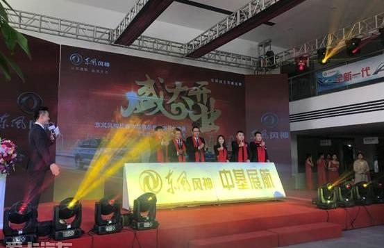 东风,东风风神,世纪,标致,标致408