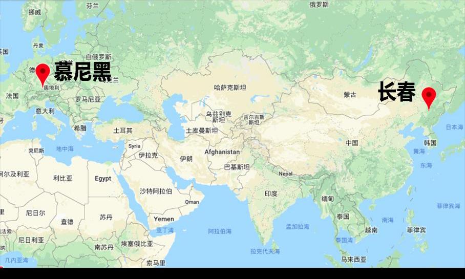 红旗,劳斯莱斯,一汽,库里南,幻影