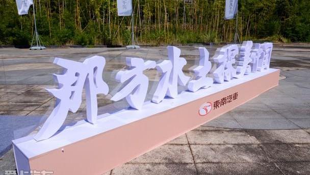 东南,世纪,东南DX7,现代,理念