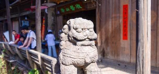 东南,世纪,东南DX7,现代,理念