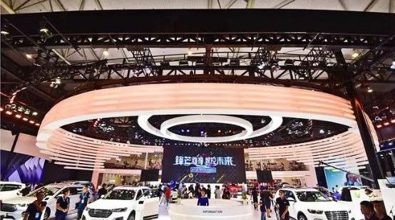 哈弗,长城,哈弗H6,哈弗M6,宝马