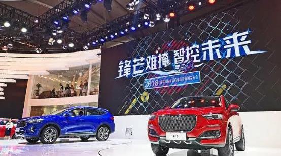哈弗,长城,哈弗H6,哈弗M6,宝马