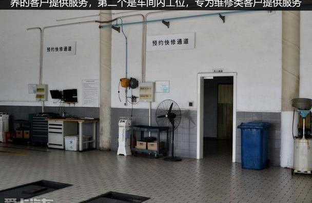 理念,宝马,世纪