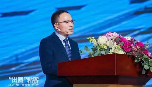 理念,保时捷,奥迪,世纪,大众
