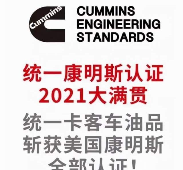理念,保时捷,奥迪,世纪,大众