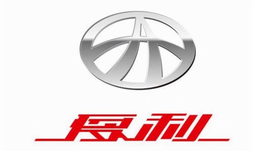 大发,一汽,北京,世纪,丰田