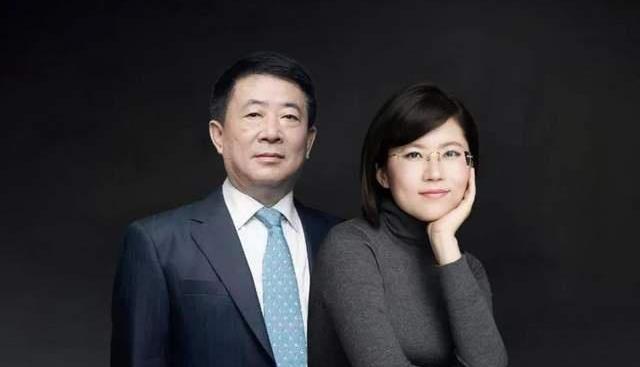 北京,世纪,路虎,发现,炮