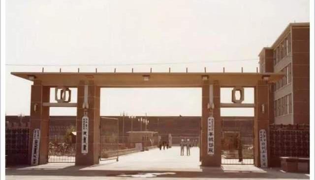 北京,世纪,路虎,发现,炮