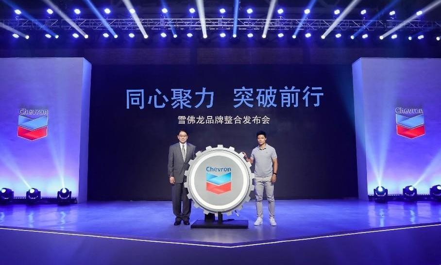 北京,世纪,合创