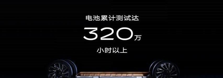凯迪拉克,世纪