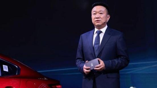 马自达,长安,理念,世纪,阿特兹