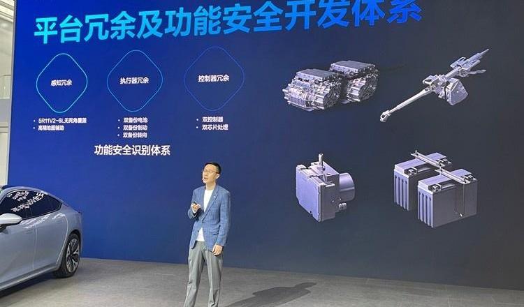 哪吒S,圆梦,长城,凯迪拉克,埃尔法