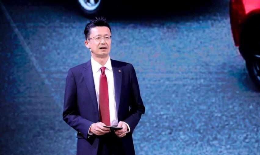 马自达,长安,理念,世纪,阿特兹