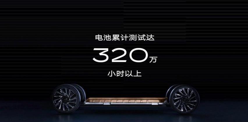 凯迪拉克,世纪