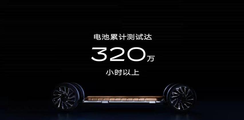 凯迪拉克,世纪