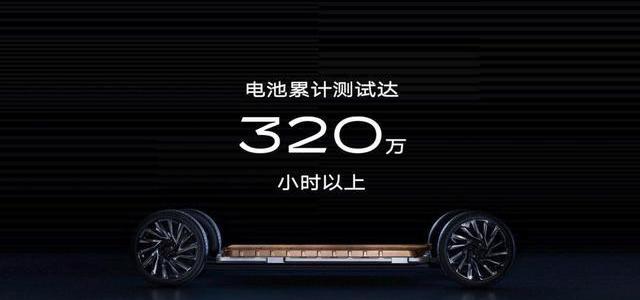 凯迪拉克,世纪