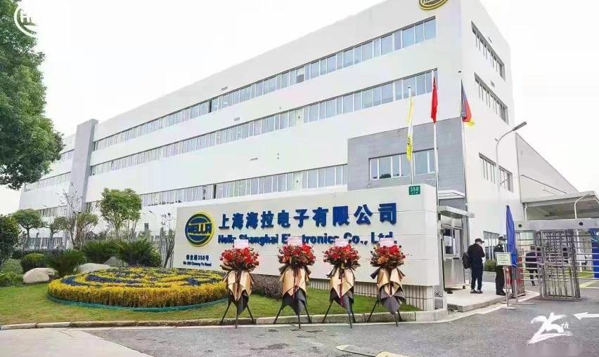 世纪,特斯拉