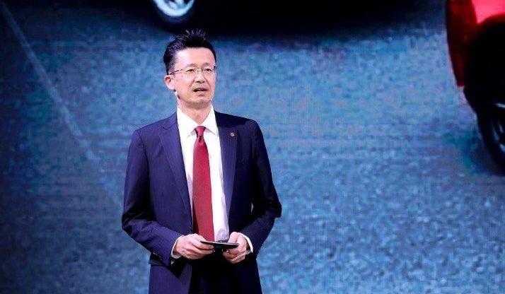 马自达,长安,理念,世纪,阿特兹