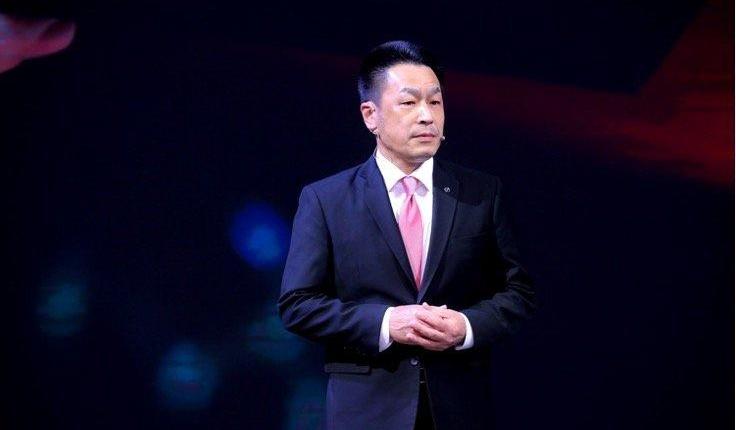 马自达,长安,理念,世纪,阿特兹