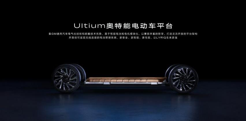 凯迪拉克,奔驰,奥迪,宝马,奥迪Q7