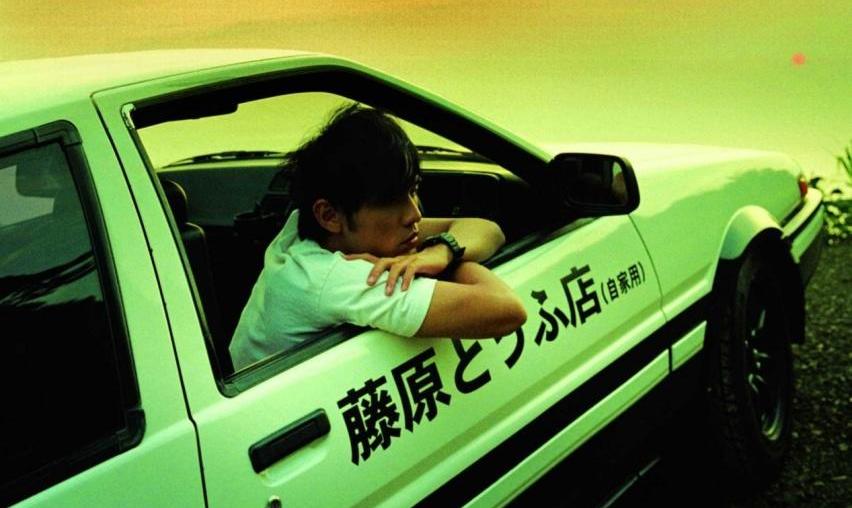 丰田,宝马,卡罗拉,奥迪,世纪