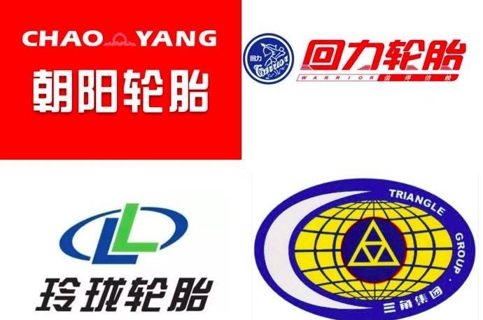 奥迪,世纪,大众,桑塔纳,一汽