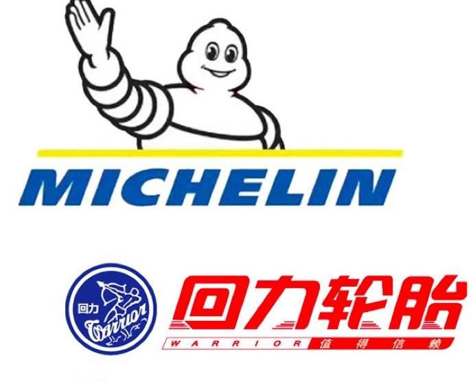 奥迪,世纪,大众,桑塔纳,一汽