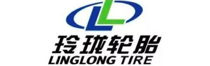 奥迪,世纪,大众,桑塔纳,一汽
