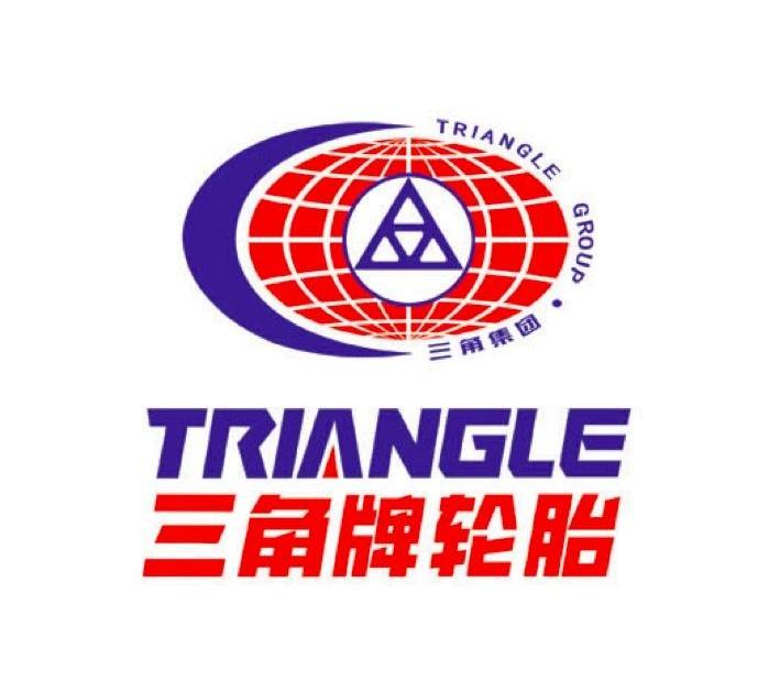 奥迪,世纪,大众,桑塔纳,一汽