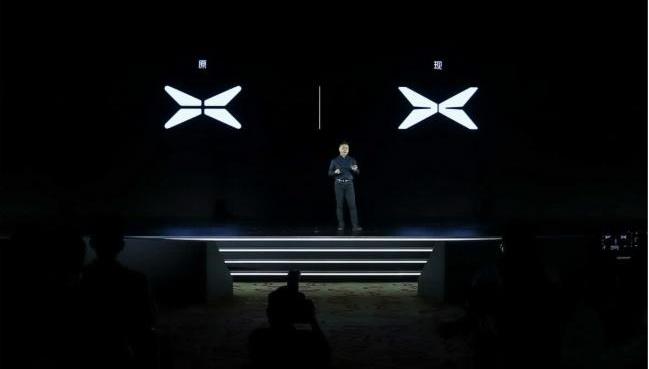小鹏,小鹏G9,仰望,世纪,小鹏P5