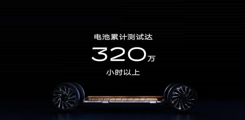 凯迪拉克,世纪