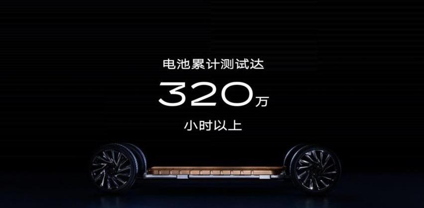凯迪拉克,奥迪,奔驰,宝马,世纪