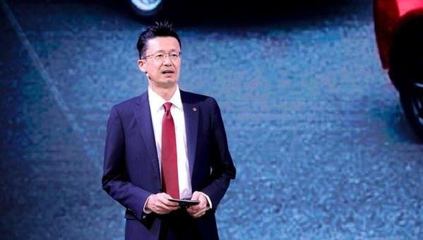 马自达,长安,理念,世纪,阿特兹