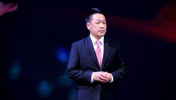 马自达,长安,理念,世纪,阿特兹