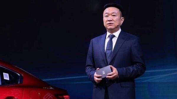 马自达,长安,理念,世纪,阿特兹