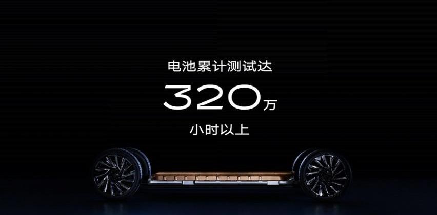 凯迪拉克,世纪