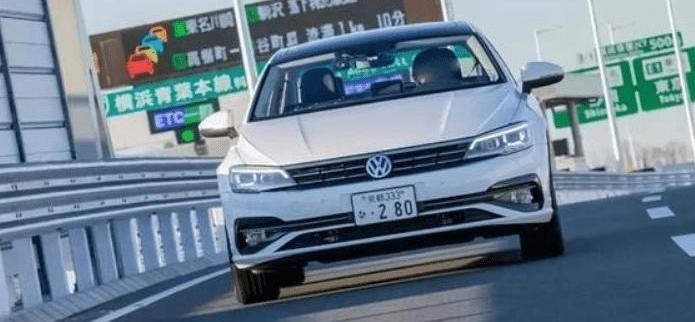 红旗,红旗H9,丰田,世纪,奔驰