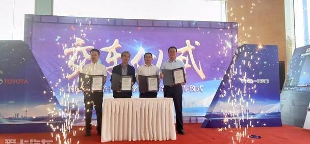 丰田,卡罗拉,一汽,世纪,大众