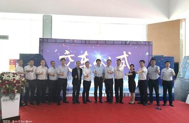 丰田,卡罗拉,一汽,世纪,大众