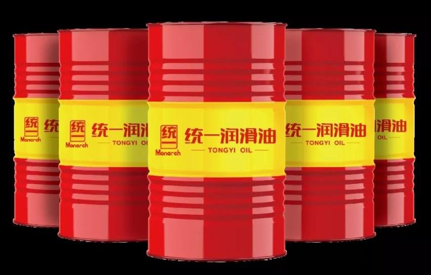 世纪,优越,顺威